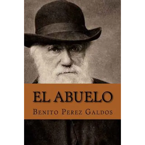 El abuelo