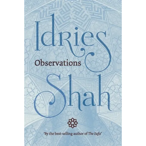Observations