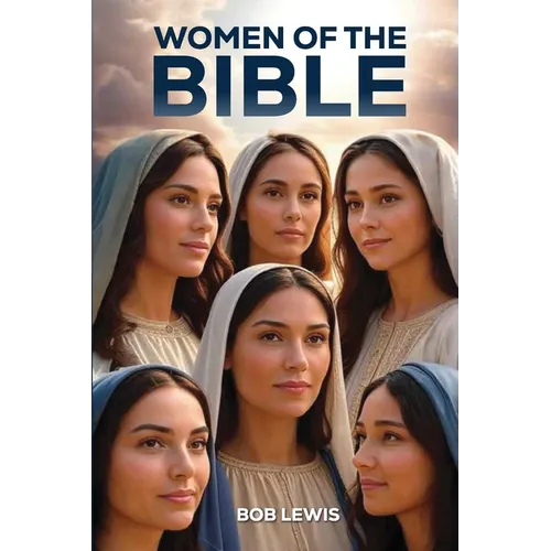 Women of the Bible