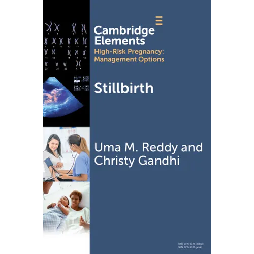 Stillbirth