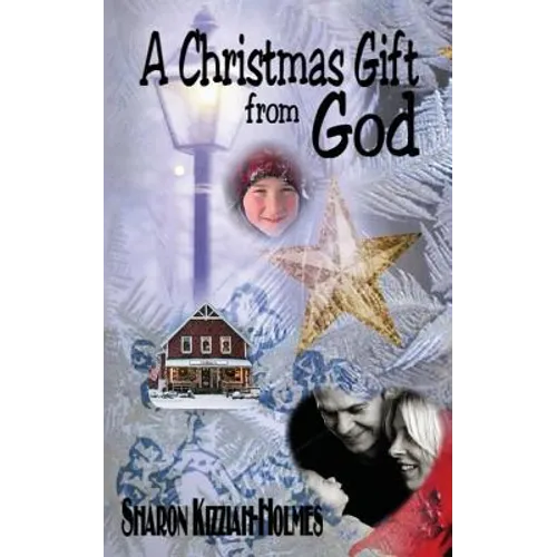 A Christmas Gift from God
