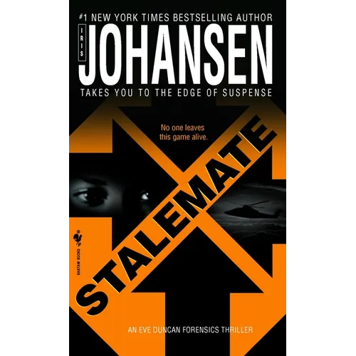 Stalemate