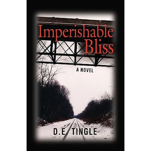 Imperishable Bliss