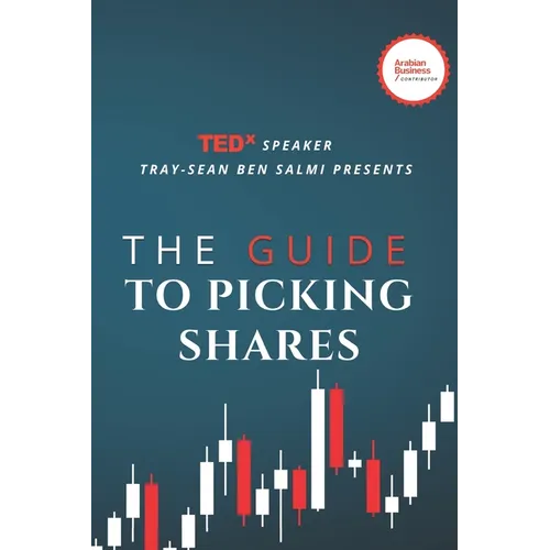 The Guide To Picking Shares