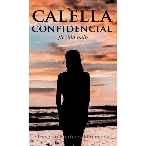 Calella confidencial