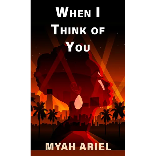 When I Think of You