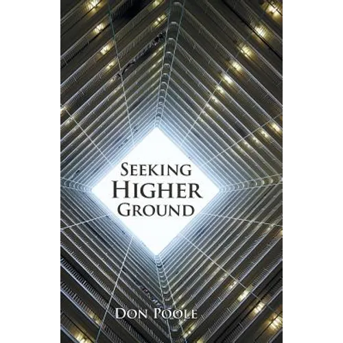 Seeking Higher Ground
