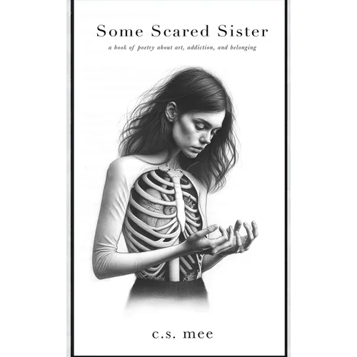 Some Scared Sister