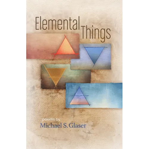Elemental Things
