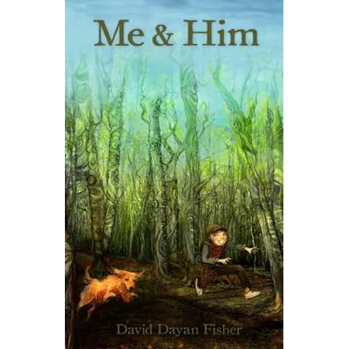 Me & Him