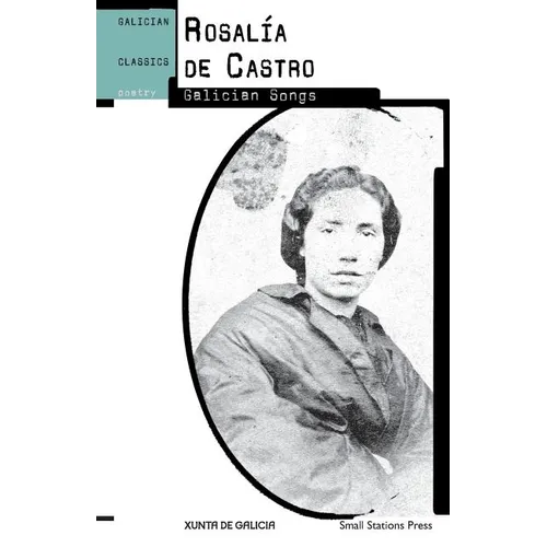 Galician Songs