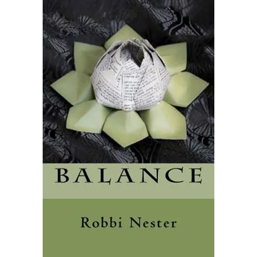 Balance