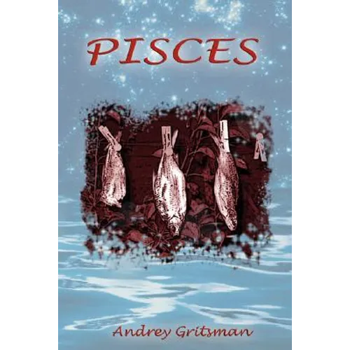 Pisces