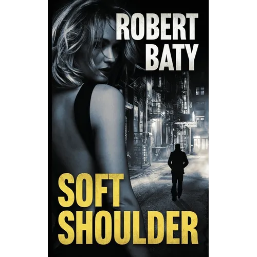 Soft Shoulder