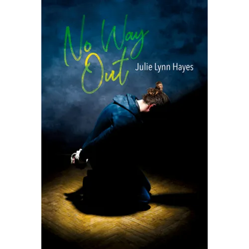 No Way Out