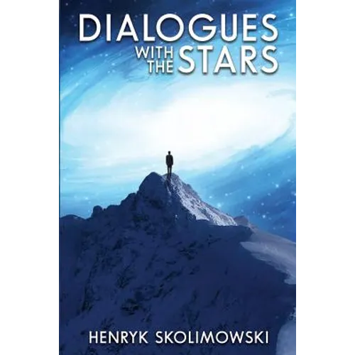 Dialogues with the Stars