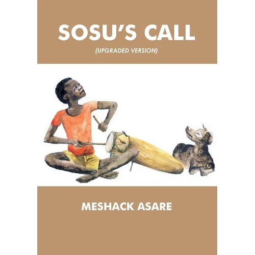 Sosu's Call