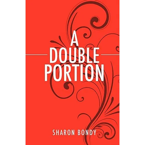 A Double Portion
