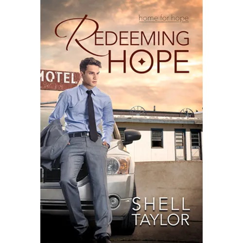 Redeeming Hope