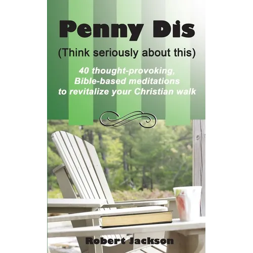 Penny Dis