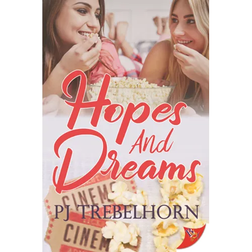 Hopes and Dreams