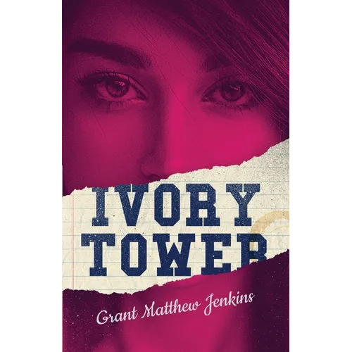 Ivory Tower