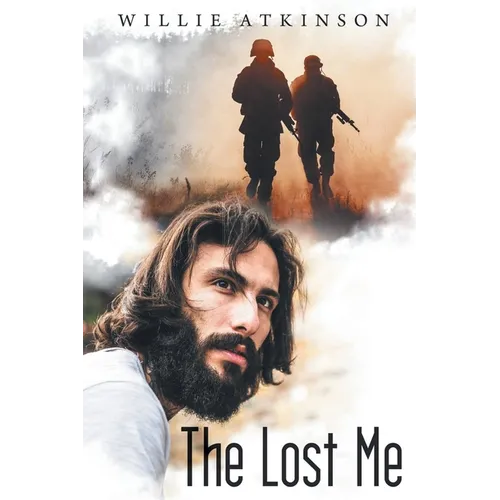 The Lost Me