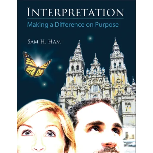 Interpretation