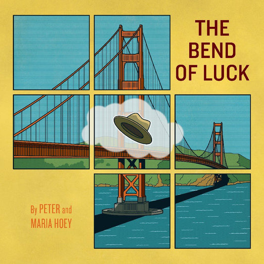 The Bend of Luck