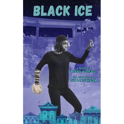 Black Ice