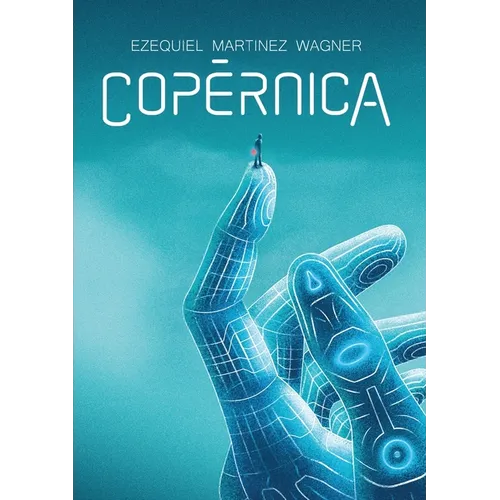 Copérnica