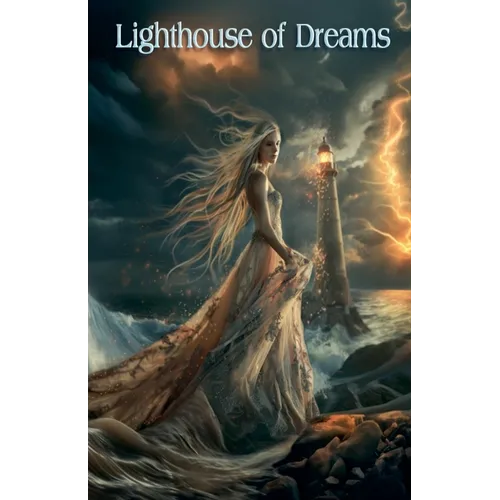 Lighthouse of Dreams