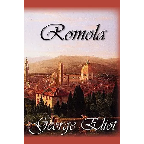 Romola