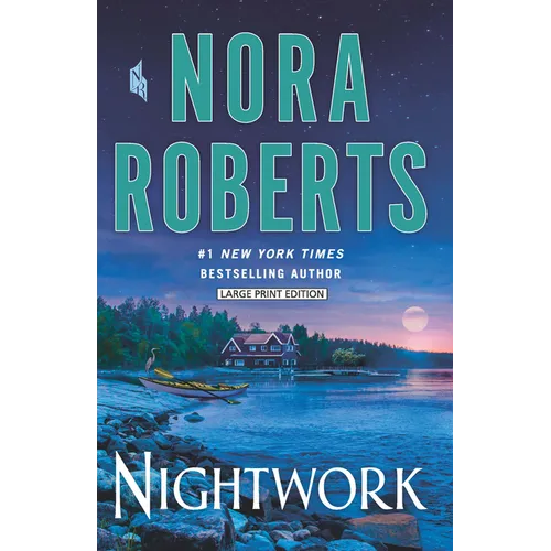 Nightwork