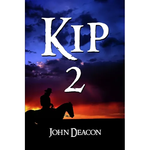 Kip 2