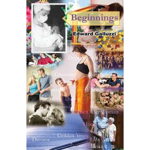 Beginnings