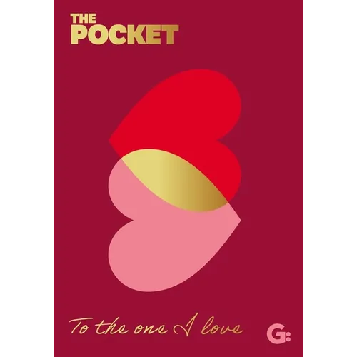The Pocket to the One I Love