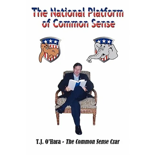 The National Platform of Common Sense
