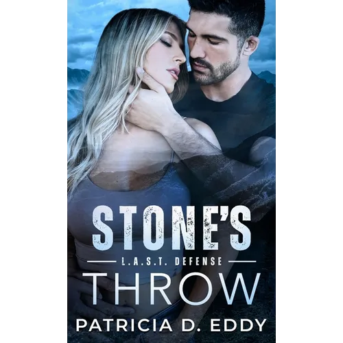 Stone's Throw