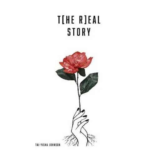 The Real Story
