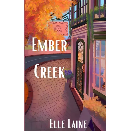 Ember Creek