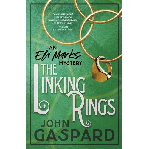 The Linking Rings