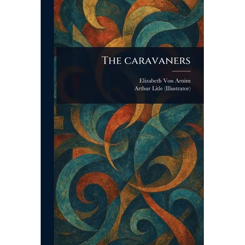 The Caravaners