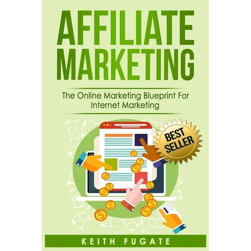 Affiliate Marketing