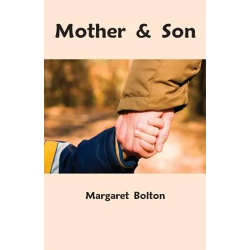 Mother & Son