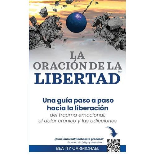 La Oración de la Libertad