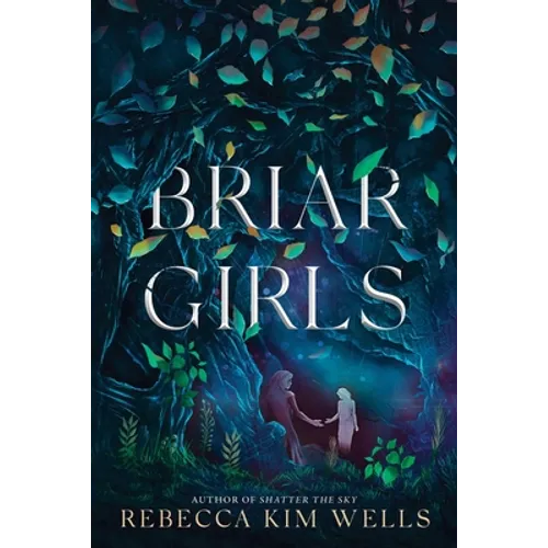 Briar Girls