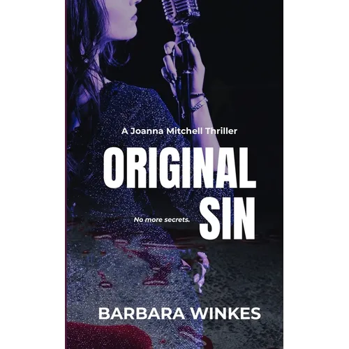 Original Sin