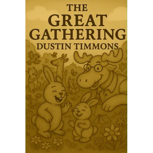 The Great Gathering
