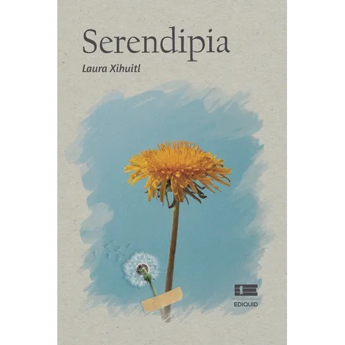 Serendipia
